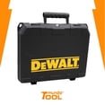 thumbnail image 4 of Taladro Rotomartillo DeWalt DWD520K 1/2, 4 of 4