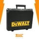 thumbnail image 4 of Taladro Rotomartillo DeWalt DWD520K 1/2, 4 of 4