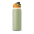 thumbnail image 1 of Bouteille d'Eau Owala FreeSip Isolée en Acier Inoxydable 950 ml, 1 of 7