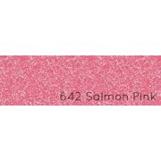 Pearl Ex Powdered Pigments