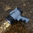 thumbnail image 5 of D DRIFT ALL THINGS WATER Rechargeable 1200LM Waterproof Spotlight, Waterproof, Floating, Lightweight, 5 of 13