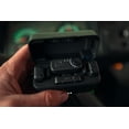 thumbnail image 5 of GoPro Mic Complete Kit, 5 of 7