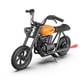 thumbnail image 5 of Moto Eléctrica Montable Infantil Hyper Gogo Pioneer 12 Plus, 5 of 8