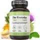thumbnail image 1 of Complemente Zen Nutrients, la vitamina diaria para el hígado, 1 of 8