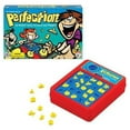 thumbnail image 2 of Milton Bradley Perfection Game, 2 of 2