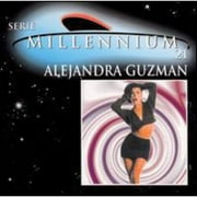 Serie Millennium 21