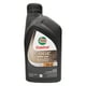 thumbnail image 1 of Aceite Sintético 5W40 API SN 946 ml Castrol Edge, 1 of 3