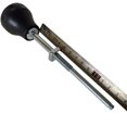 thumbnail image 2 of Stationary Bike Brake Buttons Bike Accessories Indoor Exercise Bike Knobs, 2 of 9