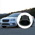 thumbnail image 4 of Guardoinrt Upgraded Cup Holder Insert for Cruiser 07-14 Enhanced Performance and Longevity Style A 1Set, 4 of 6