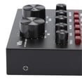 thumbnail image 2 of V8 Live Broadcast Sound Card Mobile Phone USB Host Multifunction Computer Karaoke, 2 of 4