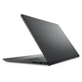 thumbnail image 2 of Dell Inspiron Laptop, 15.6" FHD Computer, Intel Core i5-1135G7(Beats i7-1065G7) Processor(Quad-core), 64GB DDR4 RAM, 8TB SSD, Webcam, HDMI, Wi-Fi 5, Numeric Keypad, Windows 11 Home, Black, 2 of 7