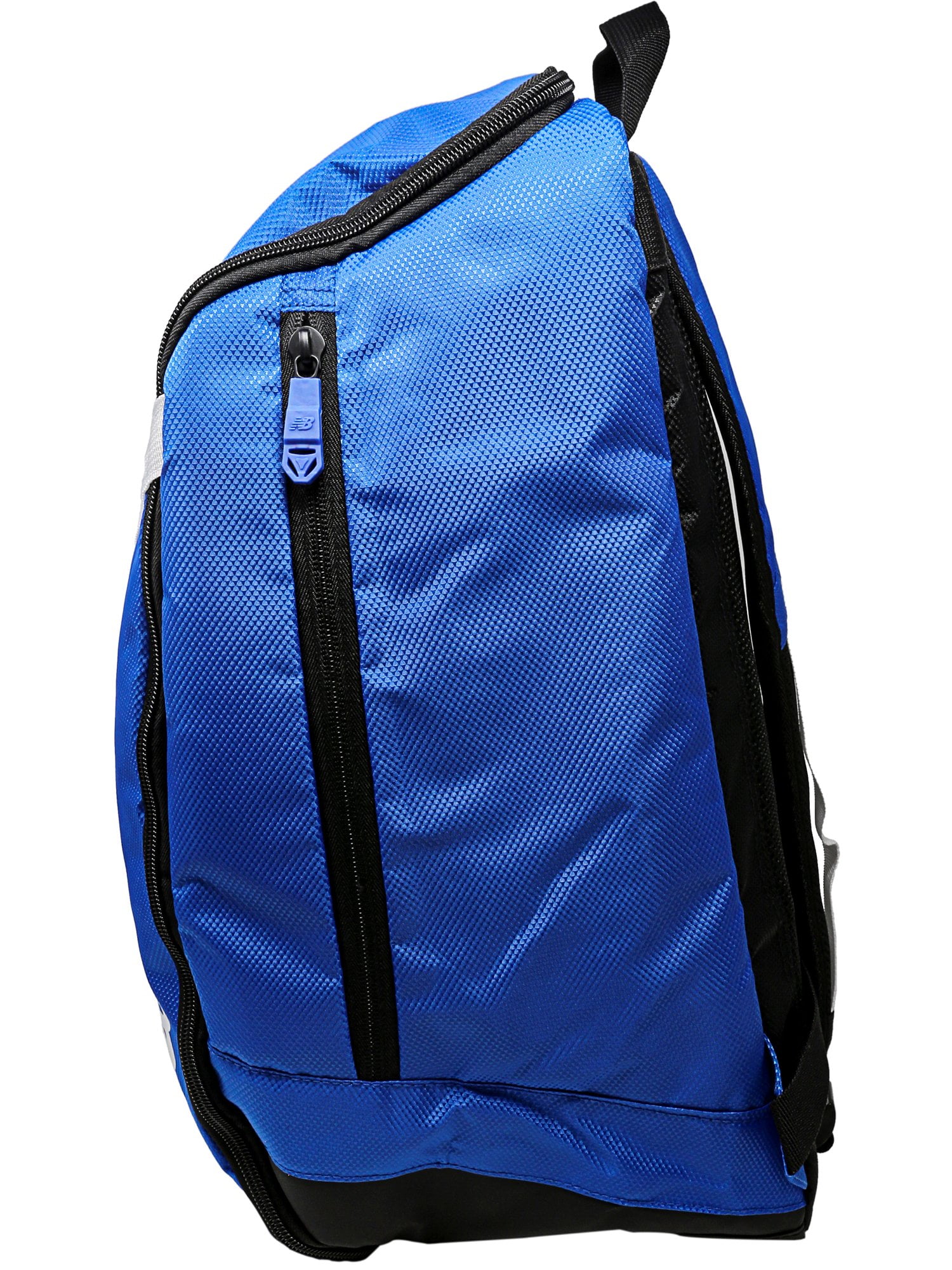 new balance team backpack