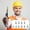 Grey, variant on Giyblacko Screwdriver 10 In 1 Multi Angle Screwdriver Tools 180° Multi Angle Rotation Screwdriver A Great Screwdriver Solves Most /Disassembly Problems