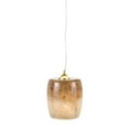 thumbnail image 1 of Cante Glass Pendant Light, 1 of 4