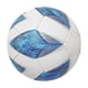 thumbnail image 3 of Balón de Soccer Molten Vantaggio F5A1710 No 5 Piel Sintética Cosido a Mano Blanco/Azul, 3 of 3