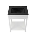 thumbnail image 5 of Modway Altura 24" Bathroom Vanity, 5 of 9