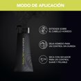 thumbnail image 4 of Sebastian Professional Gel Forte Gel Fijación Fuerte 200ml, 4 of 5
