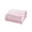 #11 Pink, variant on AYktou 29×13 Inch Velvet Hand Towels for Bathroom, Household Bathing Quickly Dry Hair Towel Soft Hygroscopic Dangling Towels Beach Towel for Bath Travel Fitness Shower Sports Yoga Towel, Pink