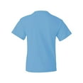 thumbnail image 2 of Fruit of the Loom Boys 6-20 HD Cotton Short Sleeve T-Shirt, 2 of 4