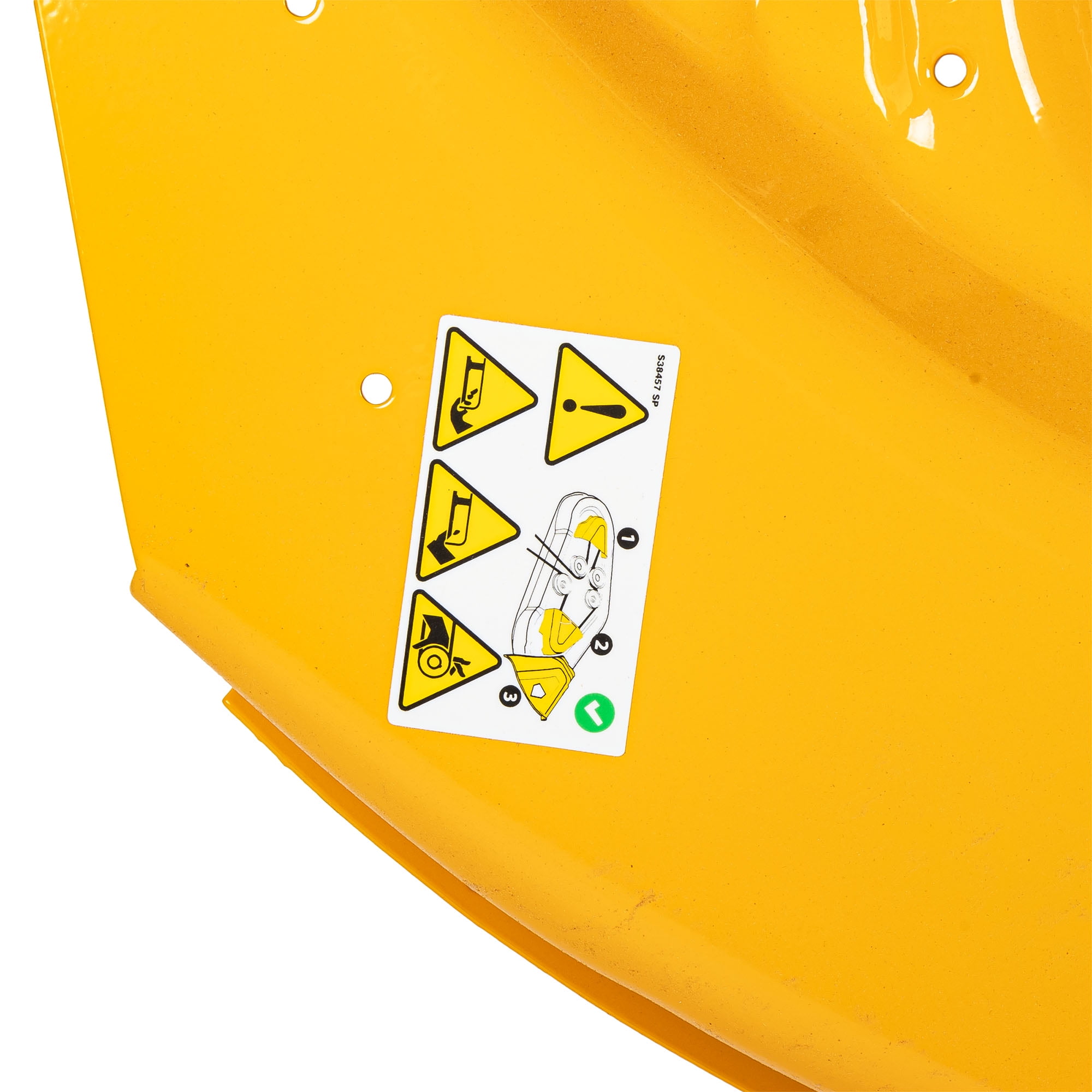 CUB CADET 903-04335C-4021 42