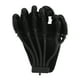 thumbnail image 2 of Guantes De Robot De Rehabilitación, Guante De Entrenamiento De Dedos Flexible Para Recuperación De Dedos Que Se Cambia Fácilmente Para Daños En Los Nervios Por Lesiones En Los Ccdes Mano izquierda, 2 of 8