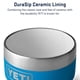 thumbnail image 3 of Taza YETI Rambler de acero inoxidable con aislamiento al vacío de 120 ml, paquete de 2, 3 of 8
