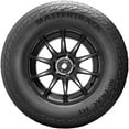 thumbnail image 2 of Set of 2 Mastertrack M-Trac HT LT235/85R16 120/116S E Tires, 2 of 5