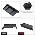 thumbnail image 5 of Dash Storage Tray for KIA Telluride 2020-2024 Accessories, 5 of 5