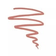thumbnail image 2 of Too Faced Lip Injection Extreme Lip Shaper - Puffy Nude (Perfect Rose Nude), 2 of 4