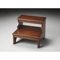 thumbnail image 3 of Taburete Butler Specialty Company WOYBR Modern, 3 of 3