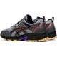 thumbnail image 3 of 10.5 WideCarrier gris/rojo ladrilloZapatillas Gel-Venture 8, Mujer, 3 of 5