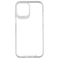 thumbnail image 2 of Gear4 Crystal Palace Hard Case for Apple iPhone 12 Pro Max - Clear (Used), 2 of 3