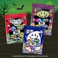 thumbnail image 4 of Franken Favorites Mix, Halloween Candy, 23.94 oz Variety Mixed Bag, 60 Count, 4 of 7