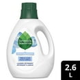 thumbnail image 1 of Seventh Generation Free & Clear Liquid Laundry Detergent, 1 of 8
