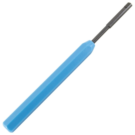 Wire Wrap Tool, 22-24 Wire Gauge