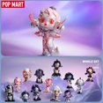thumbnail image 2 of POP MART SKULLPANDA The Sound Series Blind Box Mystery Box Guess Bag Toys Doll Cute Anime Figure Desktop Ornamentsdel Girls Gift, 2 of 5