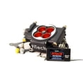 thumbnail image 1 of FiTech 30004 Système d'Injection de Carburant Go EFI 4, 1 of 1