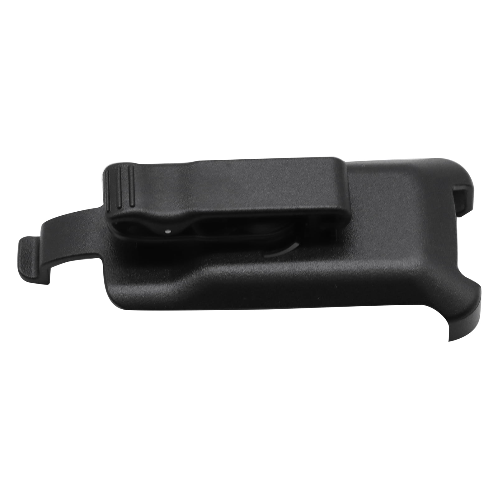 2Pcs PMLN5956 Swivel Holster for Motorola SL4000 SL4010 SL7000 SL7550 SL7580 SL7590