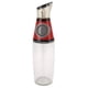 thumbnail image 1 of Vertedor de aceite medidor Jadeshay 500 ml Dispensador de aceite Diseño de clase mundial, 1 of 8