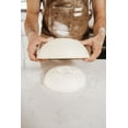 thumbnail image 4 of Proofing Basket & Embosser, 4 of 8