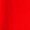 Red, variant on weibbin Sensory Sock for Kids 6-9 Years, Stretchy Fabric Body Awareness Tool, Calming & Spatial Training Aid