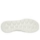 thumbnail image 5 of Zapatilla Skechers Go Walk Flex-Relish Hands Free Navy para mujer, 5 of 7