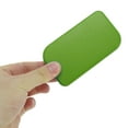 thumbnail image 5 of Unique Bargains 1 Pc Pill Case 6 Grid Waterproof Pill Box Green, 5 of 6