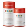 BioKid Probiotic Chewable Tablets for Children (30 Tabs)