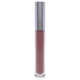 thumbnail image 2 of Brillo de labios cremoso Clinique Pop Plush Chiffon Pop 0,11 oz, 2 of 2