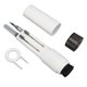 thumbnail image 4 of Kit de limpieza de teclado con cepillo, kit de limpieza electrónica 6 en 1 Kit de limpieza de teclado Tecnología innovadora, 4 of 8