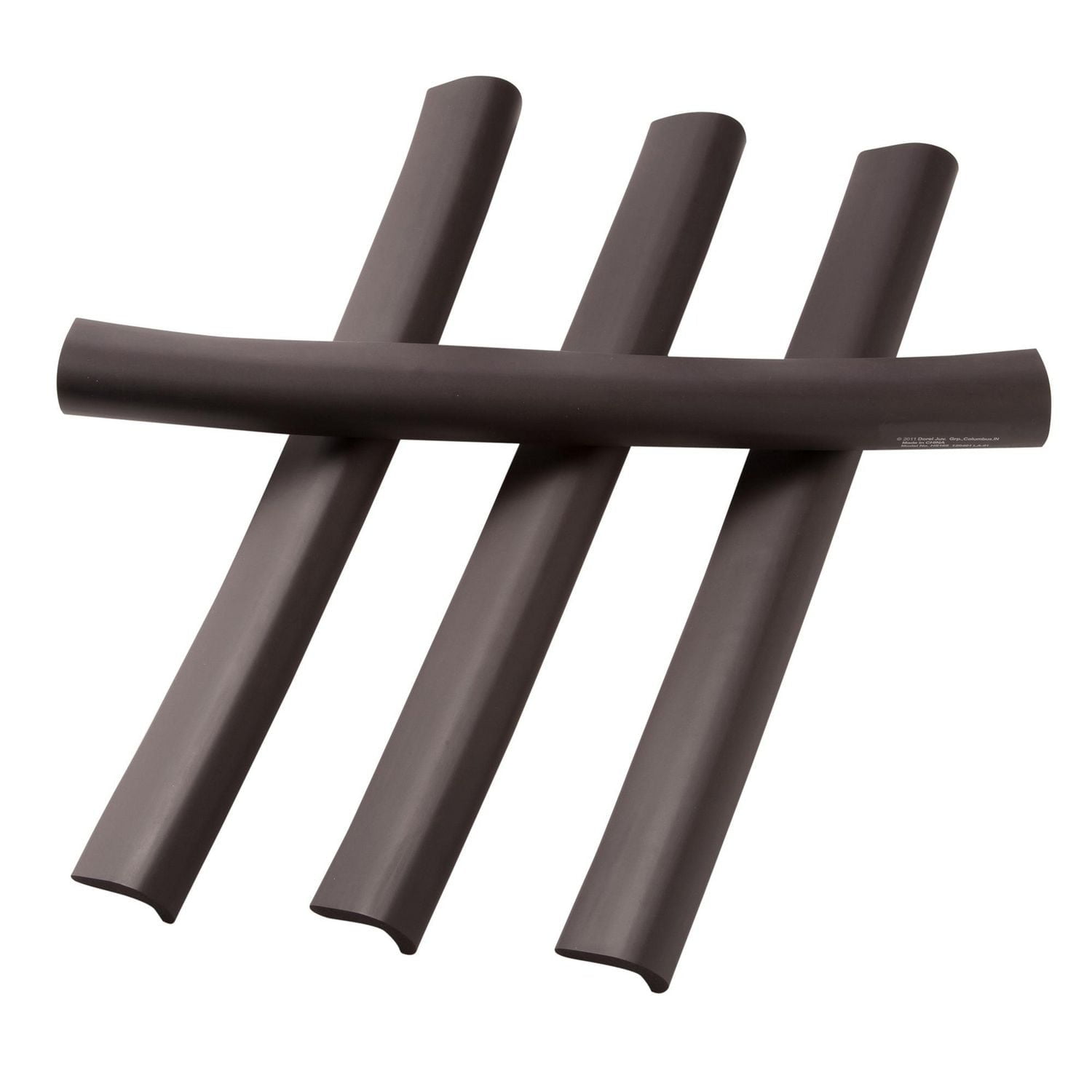 Protections d'angles HS165 de Safety 1st en mousse