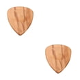 thumbnail image 1 of Eigraketly Púas de guitarra Delicado instrumento de cuerda Herramienta de ajuste Comfortale Estudio Accesorio de bajo de Herramientas de juego Púa tipo 5 2piezas Eigraketly CBP198008, 1 of 5