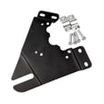 thumbnail image 4 of Placa de montaje del motor DYNWAVEMX para bicicleta eléctrica MY1020Z 20 cm, 4 of 8