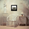 thumbnail image 4 of Robertson, Marilyn 12x12 Black Modern Framed Museum Art Print Titled - EVERTON, 4 of 5